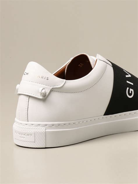 туфли givenchy|givenchy women's shoes.